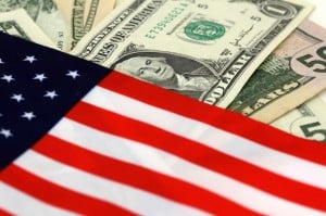 iStock 000005692578 Small 300x199 5 Great American Stocks to Buy