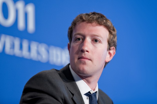 This Could Send Facebook Inc (FB) Stock to the Guillotine - Investorplace.com