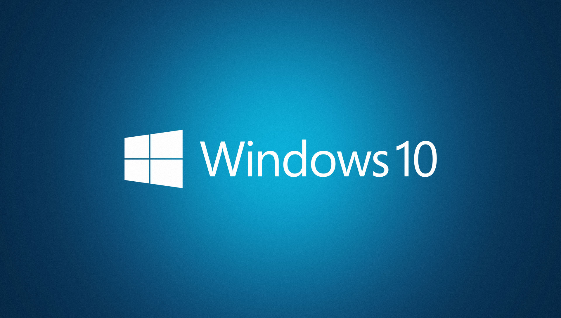 microsoft photos windows 10