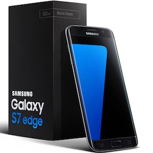 [Image: Samsung-Galaxy-S7-and-Galaxy-S7-Edge.jpg]