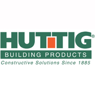 Stocks A-évalué à Acheter: Huttig Building Products Inc (HBP)
