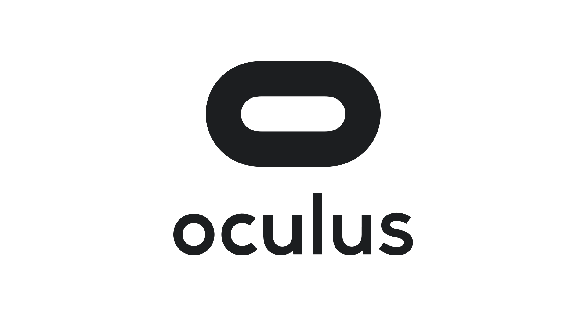 oculus rift stock options