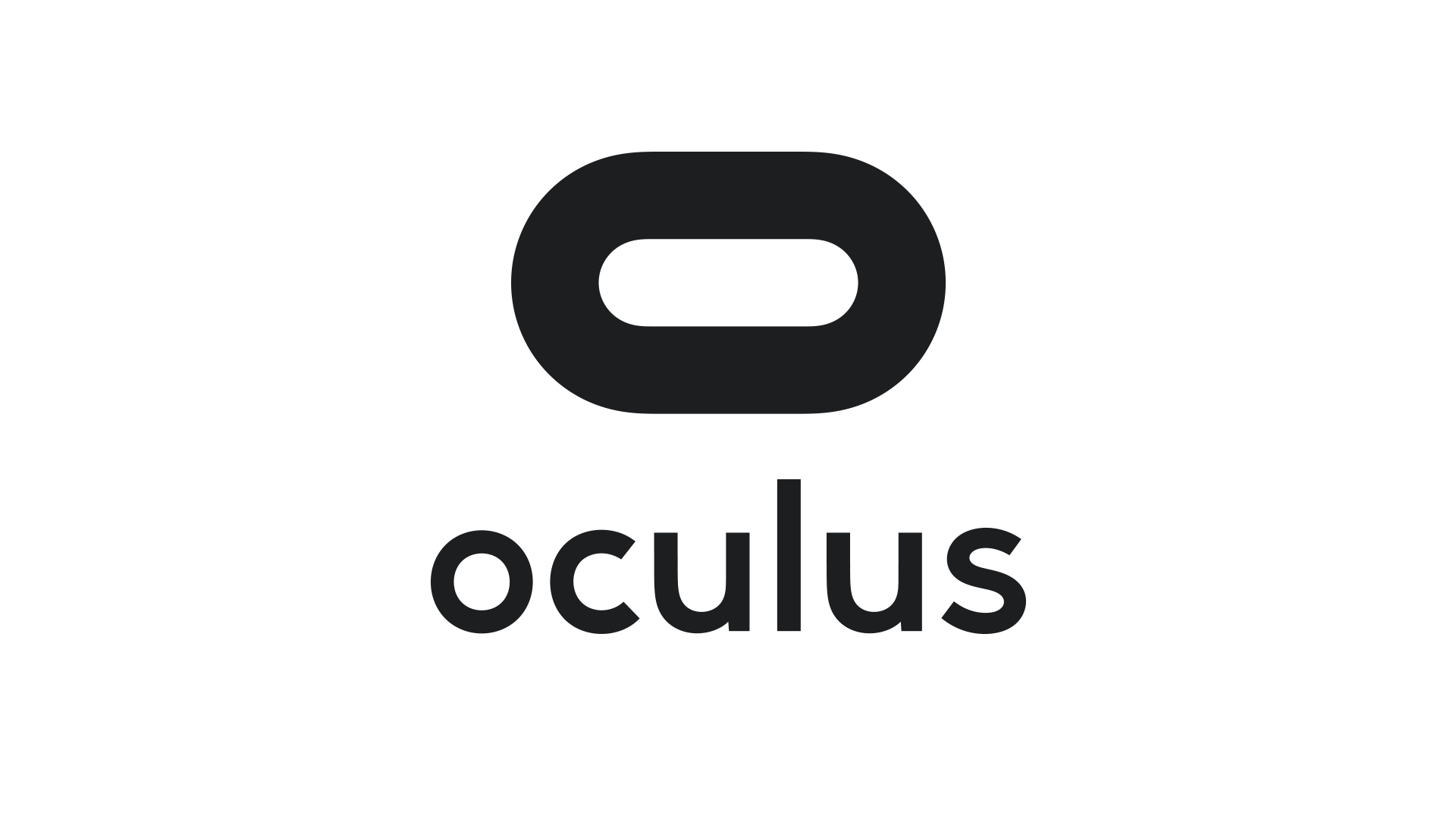 oculus rift stock options