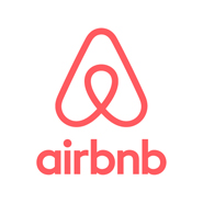 Massive Silicon Valley IPOs: Airbnb