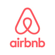 Massive Silicon Valley IPOs: Airbnb