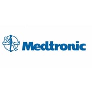 medtronic stock options