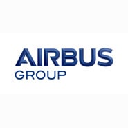 International Stocks to Buy: Airbus Group (EADSY)