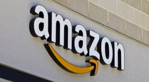 Stocks to Buy for the Next Decade: Amazon (AMZN)