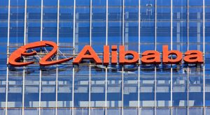 The Best Growth Stocks to Buy Now: Alibaba (BABA)