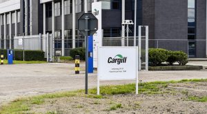 Companies You've Never Heard Of: Cargill