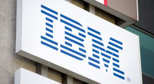 AI Stocks to Buy: International Business Machines Corp. (IBM)