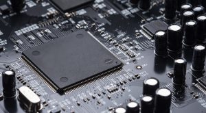 Companies You've Never Heard Of: Taiwan Semiconductor