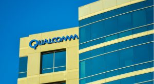 Qualcomm, Inc. (QCOM): We Helped Apple Inc. (AAPL) Build Its iPhone Franchise