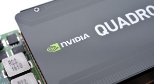 Stocks to Sell for July: Nvidia (NVDA)