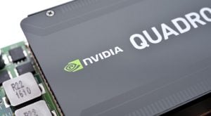 AI Stocks to Buy: Nvidia Corporation (NVDA)