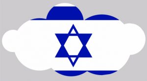 3 Israeli ETFs to Play the 'Start-up Nation'