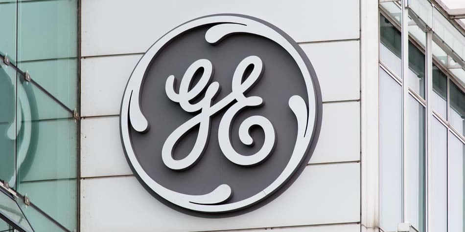 General Electric Company (GE) Stock Has a Catalyst You Might've Missed - Investorplace.com