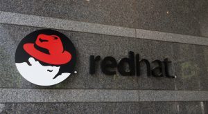 Tech Stocks to Buy: Red Hat (RHT)