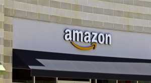 4 Retail Stocks to Buy That Aren’t Amazon