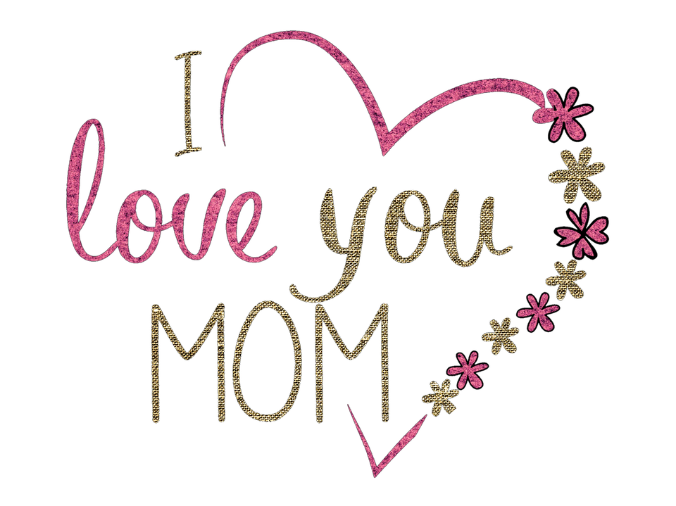 Mother`S Day