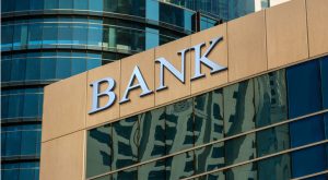 3 Big Bank Stocks With Real Breakout Potential