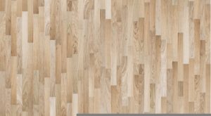 10 Small-Cap Hidden Gems: Armstrong Flooring Inc (AFI)