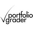 Portfolio Grader