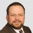 Greg Jensen