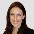 Toni Hansen