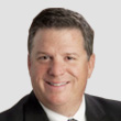 Eric Hale