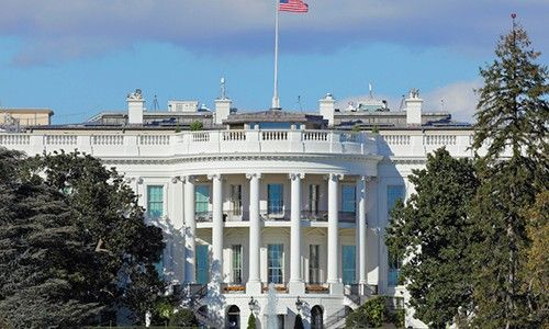 Last Republican President