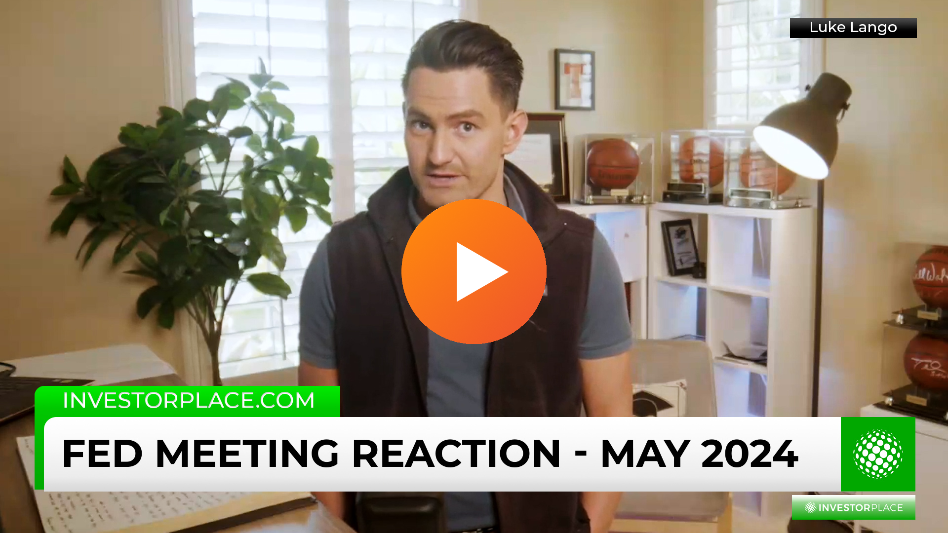 U.S. E- Commerce Sales. A chart showing revenue since 1999 shows upward growth in billions.