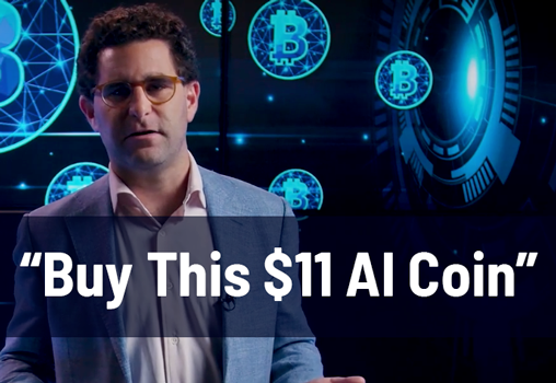 U.S. E- Commerce Sales. A chart showing revenue since 1999 shows upward growth in billions.