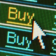 short-interest-stocks-to-buy