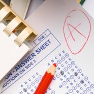 exam