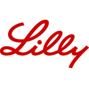 eli lilly lly stock dividend