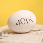 How to Start Investing: Increase Your 401k Contribution