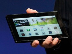 rimm blackberry playbook tablet