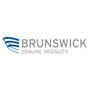 Brunswick Corporation (NYSE: BC)