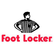 Foot Locker (NYSE: FL)