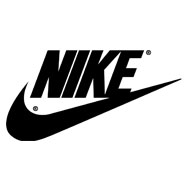 Nike (NYSE: NKE)