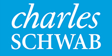 Charles Schwab Corporation (SCHW) logo