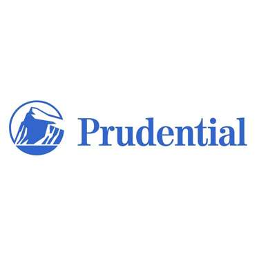 prudential