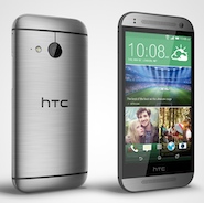 Small smartphones like HTC One Mini are mini flagships