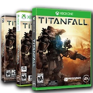 xbox-one-msft has exclusives like Titanfall