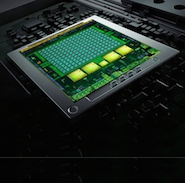 Project Tango requires latest Nvidia mobile CPU