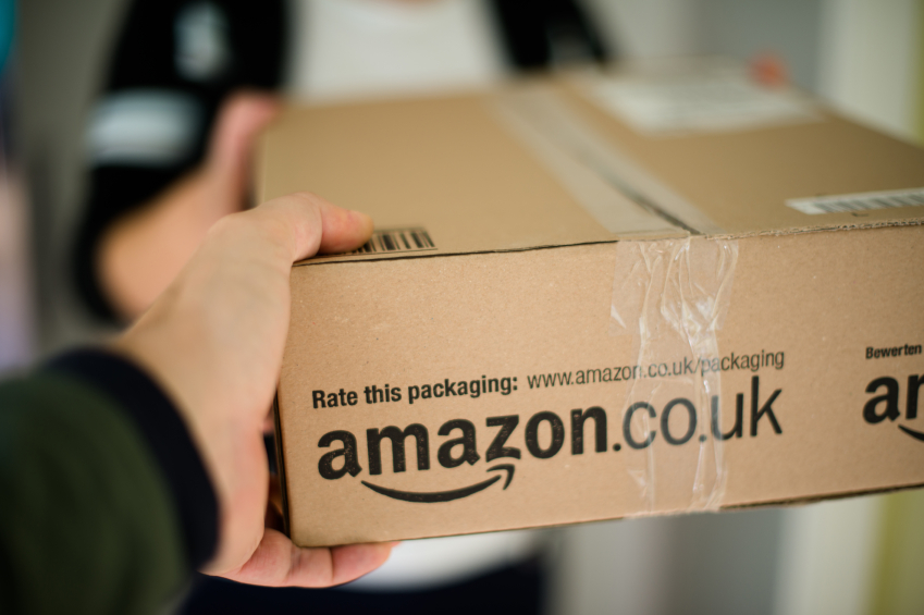 Amazon stock - Should You Buy Amazon Stock? 3 Pros, 3 Cons (AMZN)