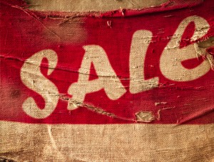 beaten down stocks on sale bargain 630 ISP