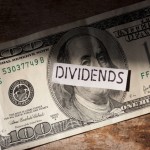 dividend stocks to buy
