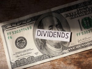 dividend stocks to buy